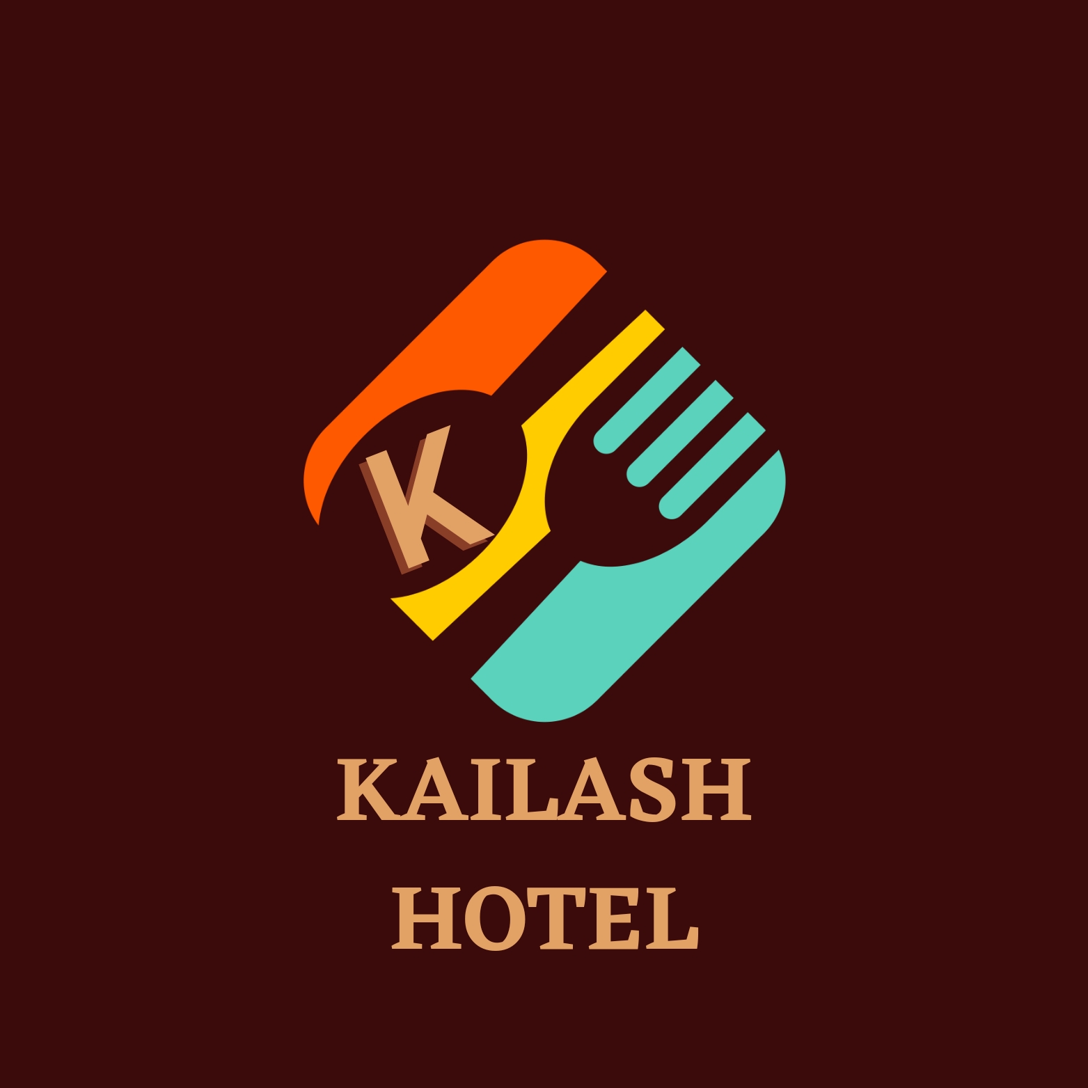 kailash
