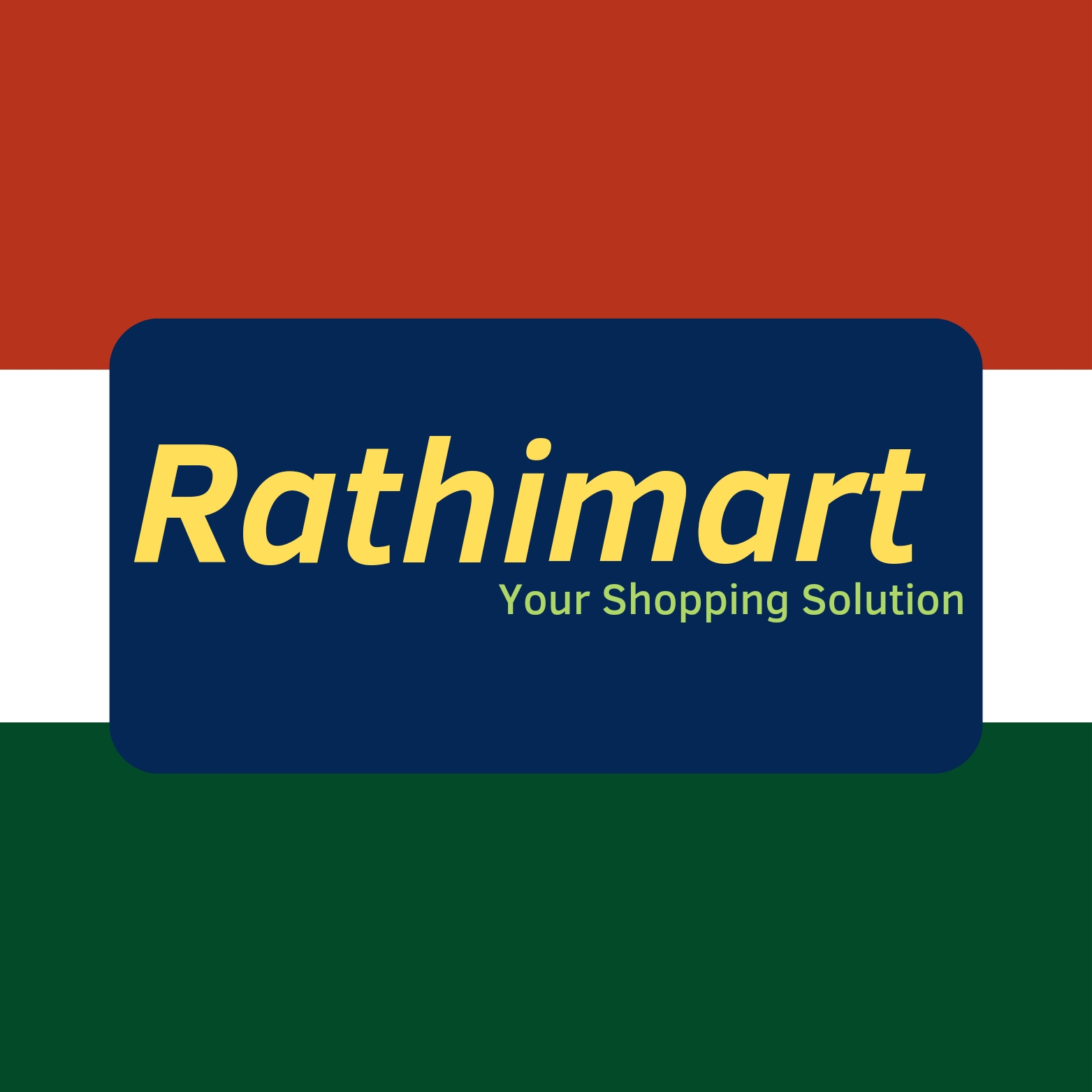 rathi