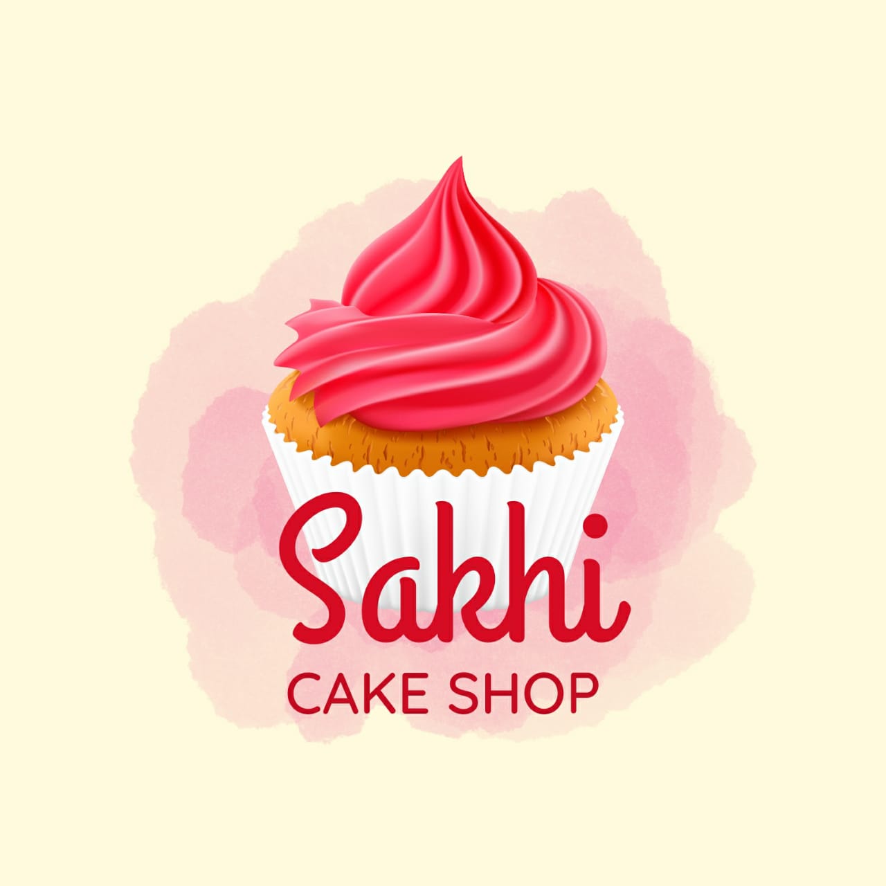 sakhi cacke