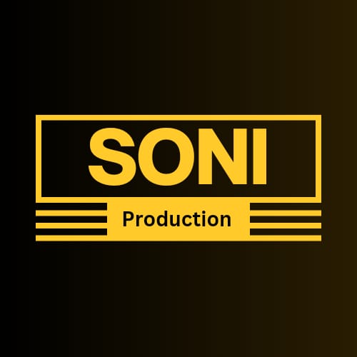 soni production