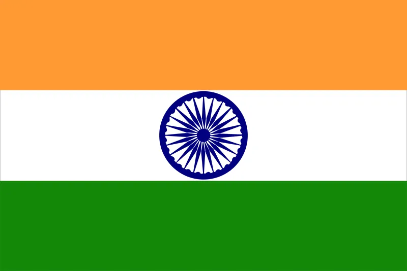 tiranga