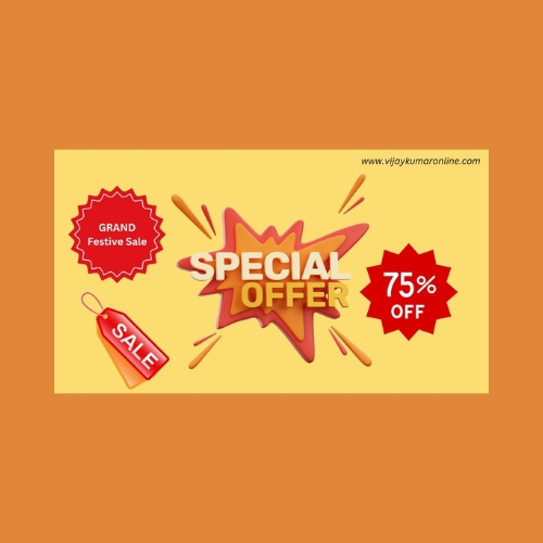 offer 1