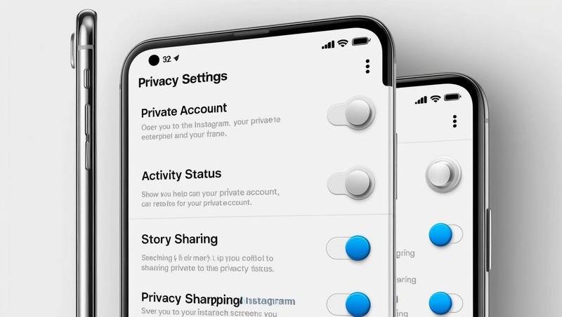 social-media-privacy-settings