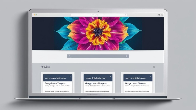 social-media-privacy-settings