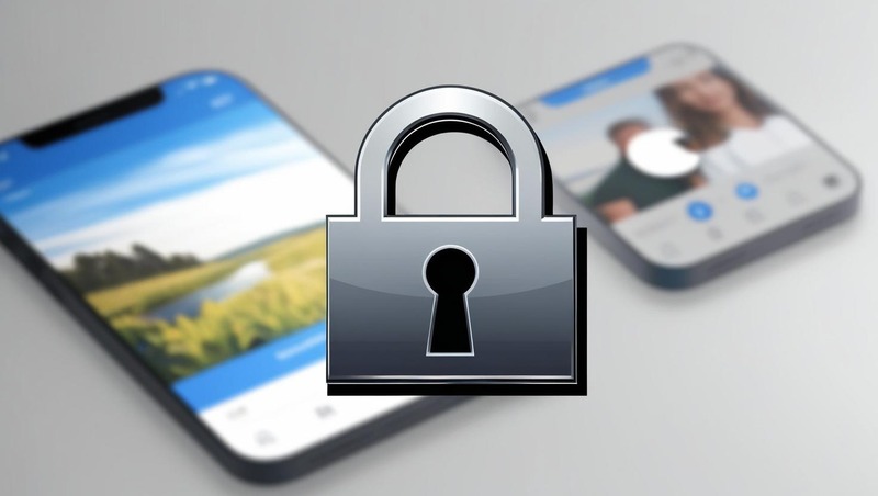 social-media-privacy-settings